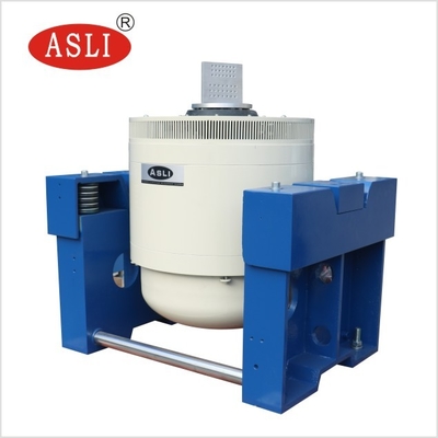 Bảng rung phòng thí nghiệm IEC 60335-2-24 IEC 60335-2-40
