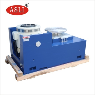 Thiết bị kiểm tra độ rung và chấn động 3 - 2800Hz 30000N