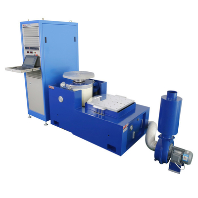 Máy lắc rung tần số cao cho các bộ phận ô tô Đáp ứng ISO 13355, ISTA 3A và ISTA 6- Amazon