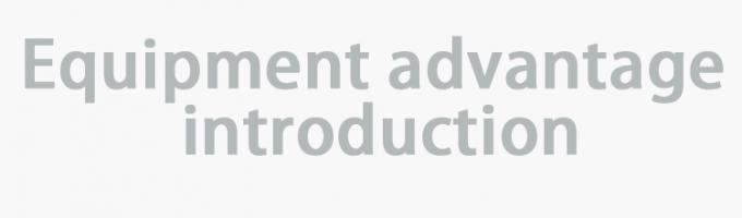 ISO 9001 300kg Tải thiết bị kiểm tra rung động bàn trượt điện động 3