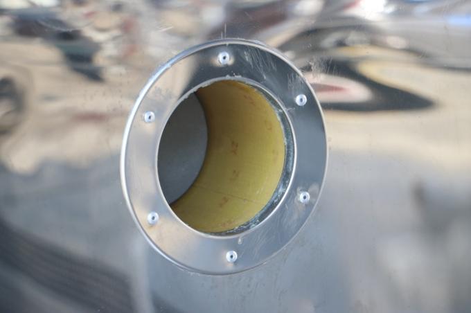 Đi bộ trong ph&ograve;ng thử nghiệm độ ẩm nhiệt độ m&ocirc;i trường 5