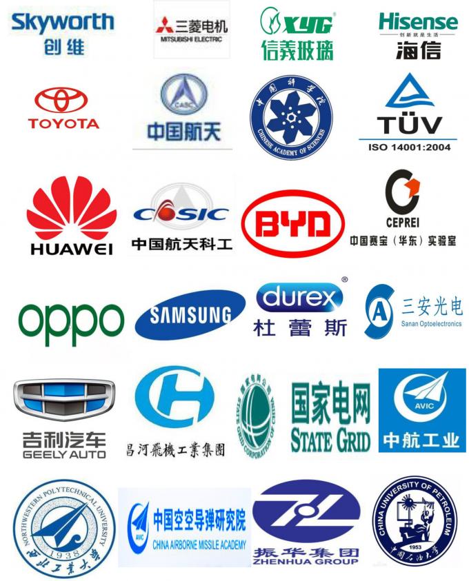 Máy kiểm tra tác động sốc cơ học tăng tốc 150G 6ms IEC60068-2-27 3